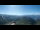 Webcam in Simplon, 8.8 mi away