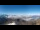 Webcam in Simplon, 8.8 mi away