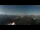 Webcam in Simplon, 8.8 mi away