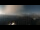 Webcam in Simplon, 5.4 mi away