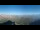 Webcam in Simplon, 2.4 km entfernt