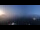 Webcam in Simplon, 14 km entfernt