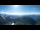 Webcam in Simplon, 8.8 mi away