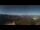Webcam in Simplon, 8 km entfernt