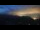 Webcam in Simplon, 8.8 mi away