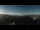 Webcam in Simplon, 0.9 mi away
