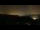 Webcam in Simplon, 8.8 mi away