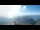 Webcam in Simplon, 0.9 mi away