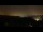 Webcam in Simplon, 10 km