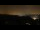 Webcam in Simplon, 9.4 km