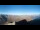 Webcam in Simplons, 10 km