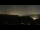 Webcam in Simplons, 9.4 km