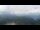 Webcam in Simplon, 2.9 mi away