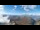 Webcam in Simplon, 1.9 mi away