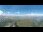 Webcam in Simplon, 3.8 km