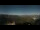 Webcam in Simplon, 0.9 mi away