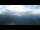 Webcam in Simplon, 14 km