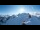 Webcam in Simplon, 23.1 km entfernt