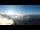 Webcam in Simplon, 8.8 mi away