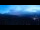 Webcam in Simplon, 3.8 km