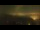 Webcam in Simplon, 8.8 mi away