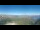 Webcam in Simplon, 5.4 mi away