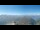Webcam in Simplon, 3.8 km