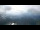 Webcam in Simplon, 7.6 km