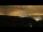 Webcam in Simplon, 8.8 mi away