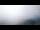 Webcam in Simplon, 2.4 km entfernt