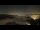 Webcam in Simplon, 0.9 mi away