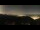 Webcam in Simplon, 3.1 mi away