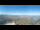 Webcam in Simplon, 8.8 mi away