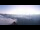 Webcam in Simplon, 8.8 mi away