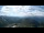 Webcam in Simplon, 8.8 mi away