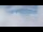Webcam in Simplon, 4.8 km entfernt