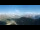 Webcam in Simplon, 8.8 mi away