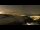 Webcam in Simplon, 23.1 km