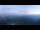 Webcam in Simplon, 8.8 mi away