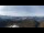 Webcam in Simplon, 8.8 mi away