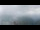 Webcam in Simplon, 5.4 mi away