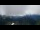 Webcam in Simplon, 8.8 mi away