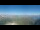 Webcam in Simplon, 2.4 km