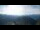 Webcam in Simplon, 2.4 km entfernt