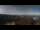 Webcam in Simplon, 8.8 mi away