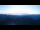 Webcam in Simplon, 3.8 km