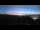 Webcam in Simplon, 8.8 mi away