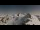 Webcam in Simplon, 0.9 mi away