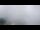 Webcam in Simplon, 23.1 km entfernt