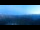 Webcam in Simplon, 2.4 km entfernt